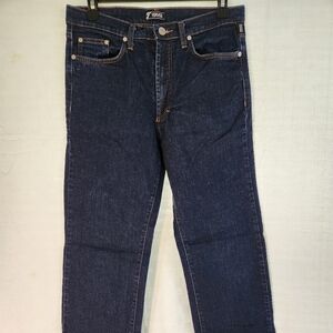 Versace Jeans Couture Men's Size 30W and 29.5 Inseam